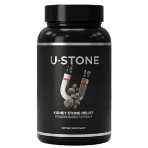 U-Stone